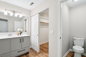 Stratford Dr N-L1609-035.jpg