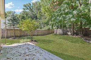Stratford Dr N-L1609-052.jpg