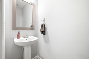 Image-15