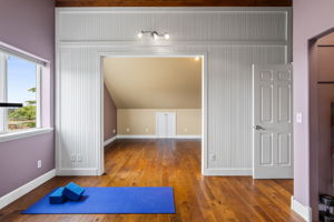 Flexible Multi-Use Bedroom 2