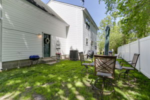  Photo 35