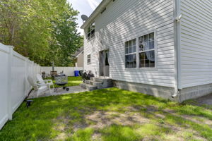  Photo 37