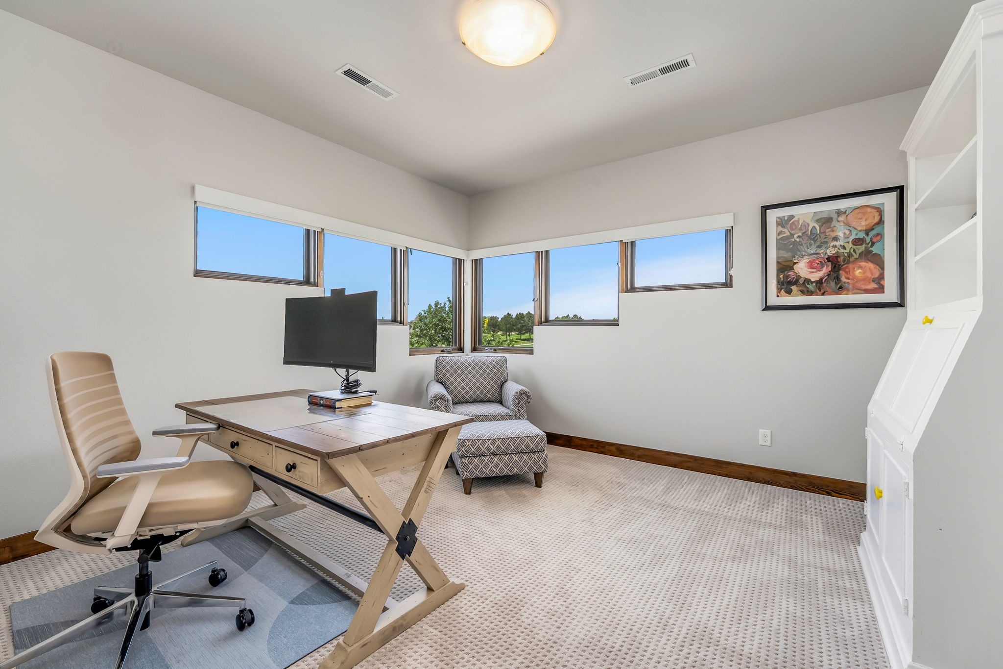  Photo 36