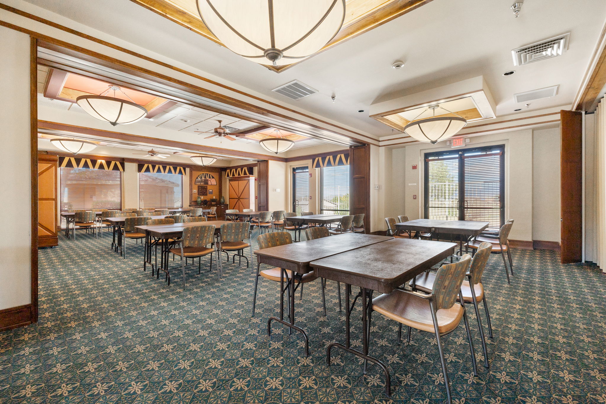 VistaPointClubhouse_3