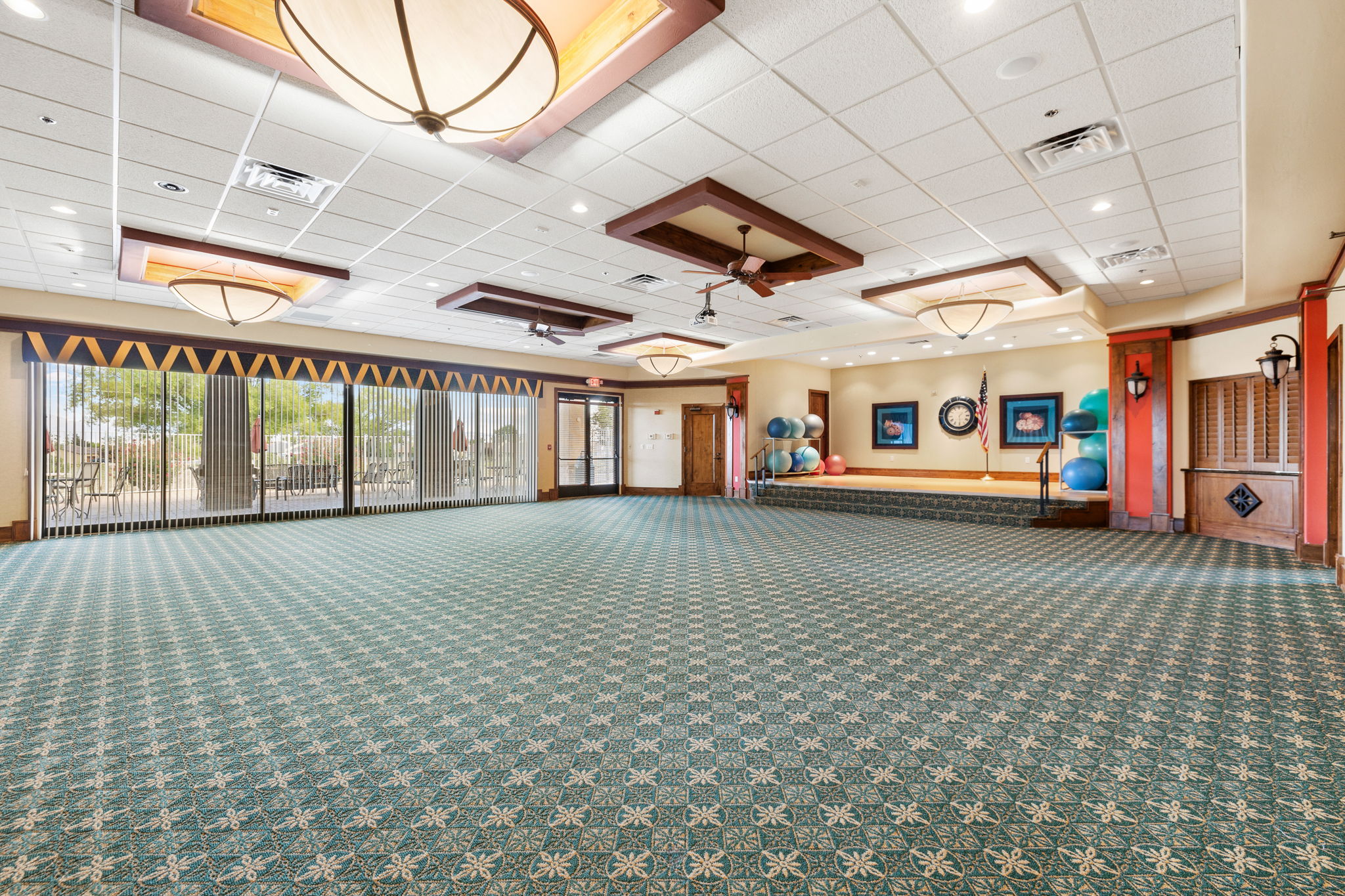 VistaPointClubhouse_4