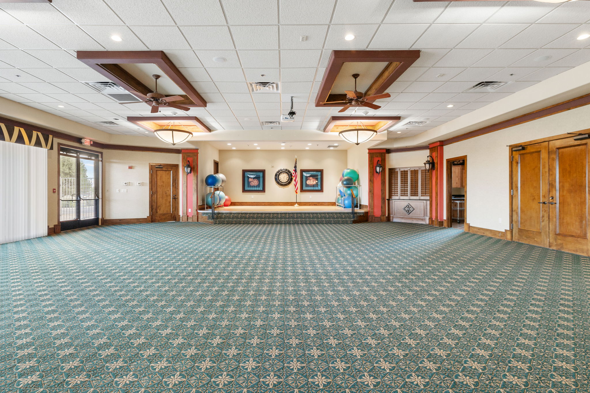 VistaPointClubhouse_5