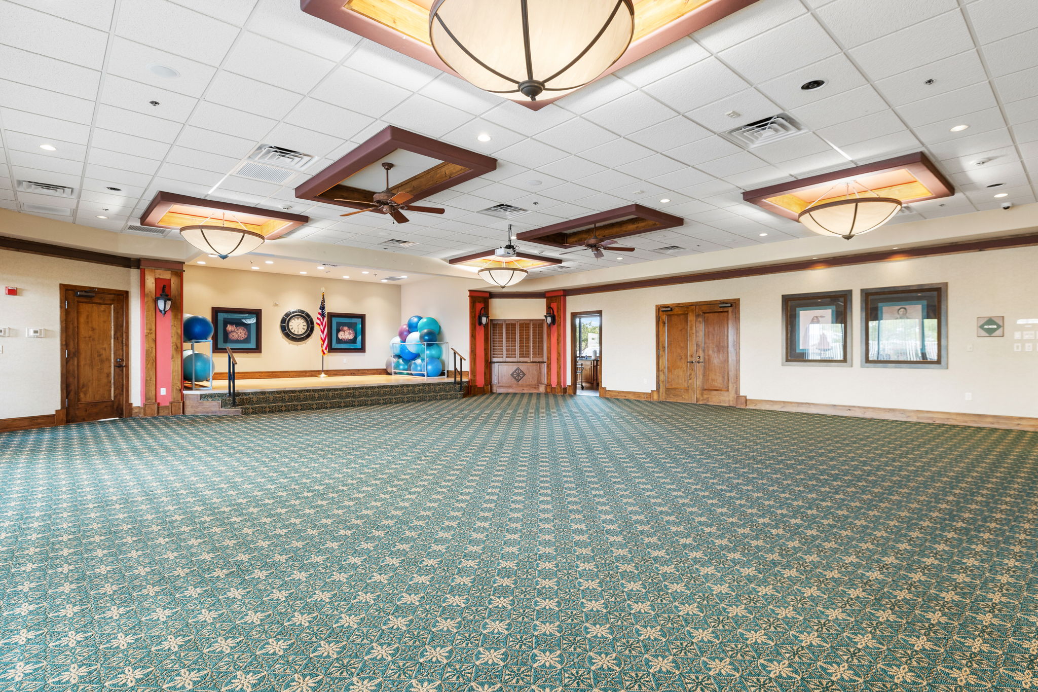 VistaPointClubhouse_6