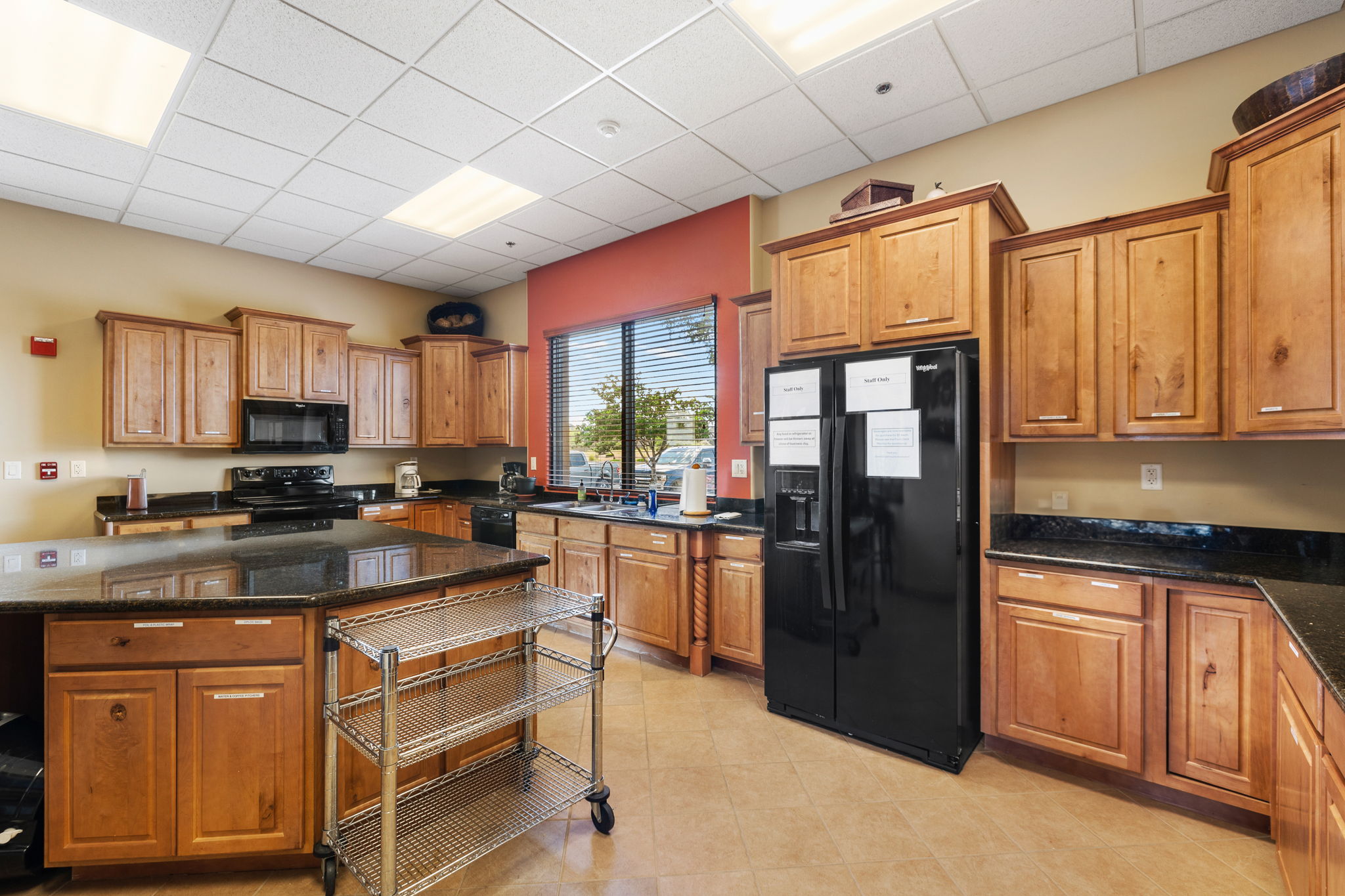 VistaPointClubhouse_7