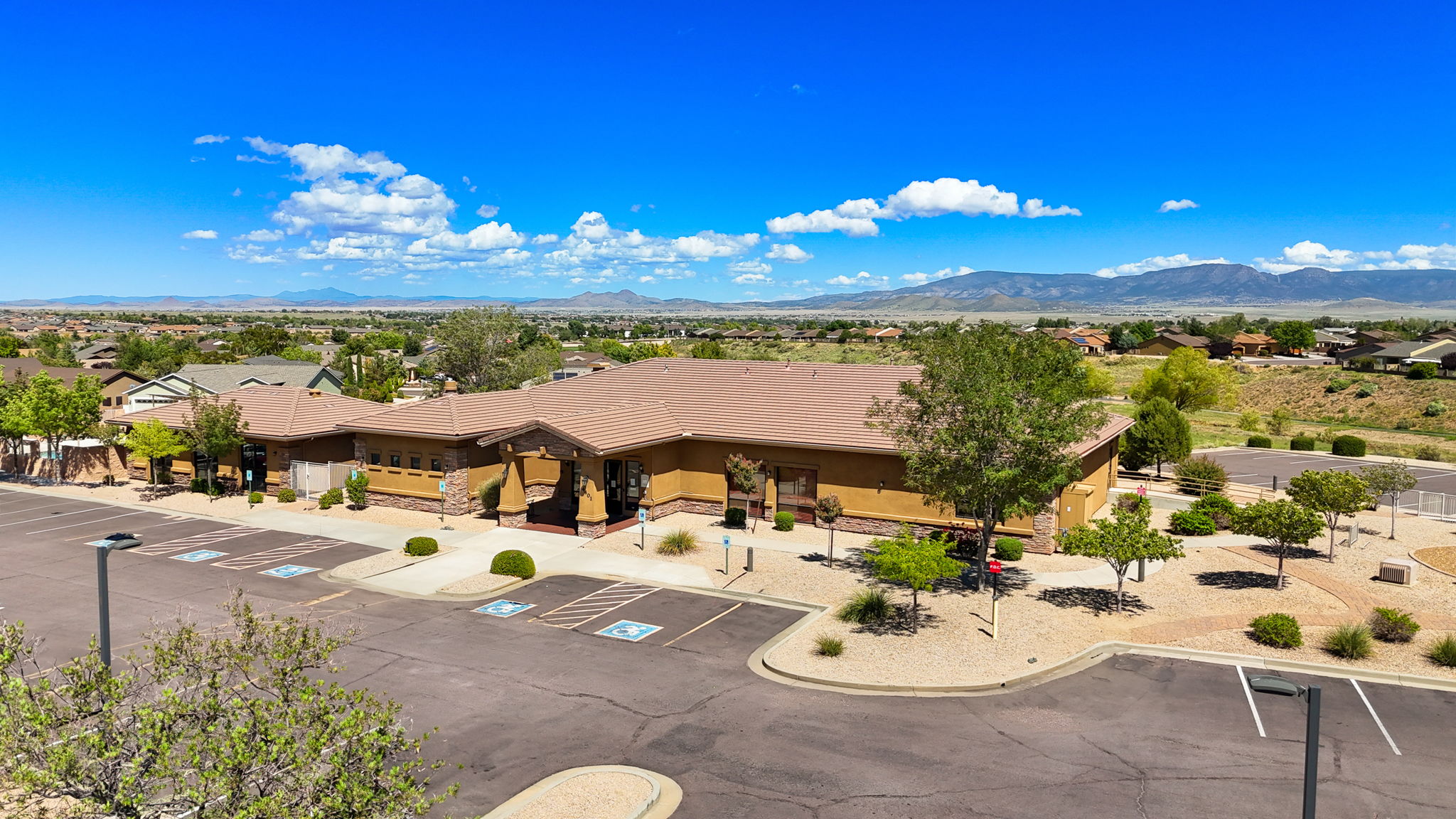 VistaPointCommunityClubhouse(7)