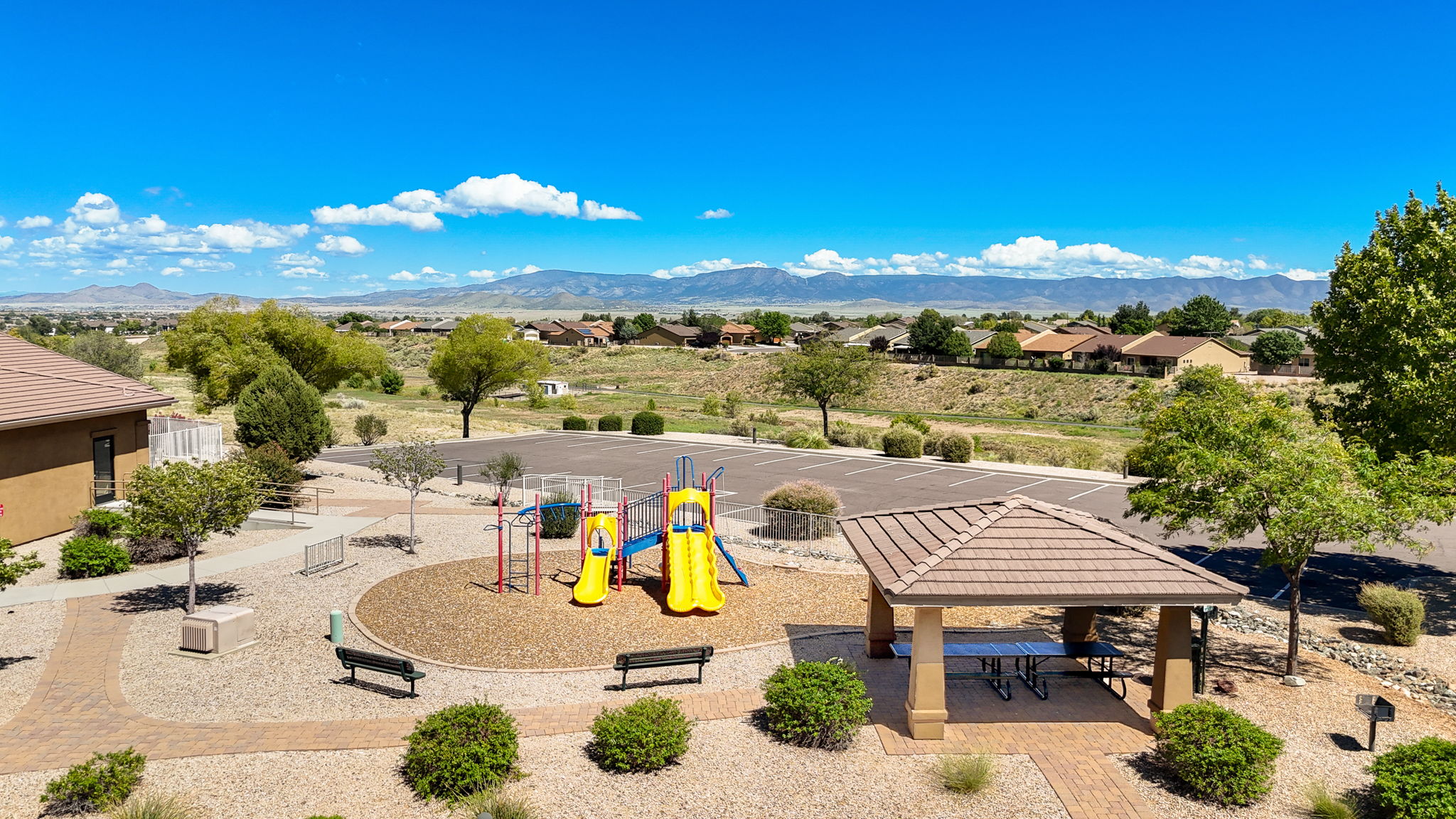 VistaPointCommunityClubhouse(8)