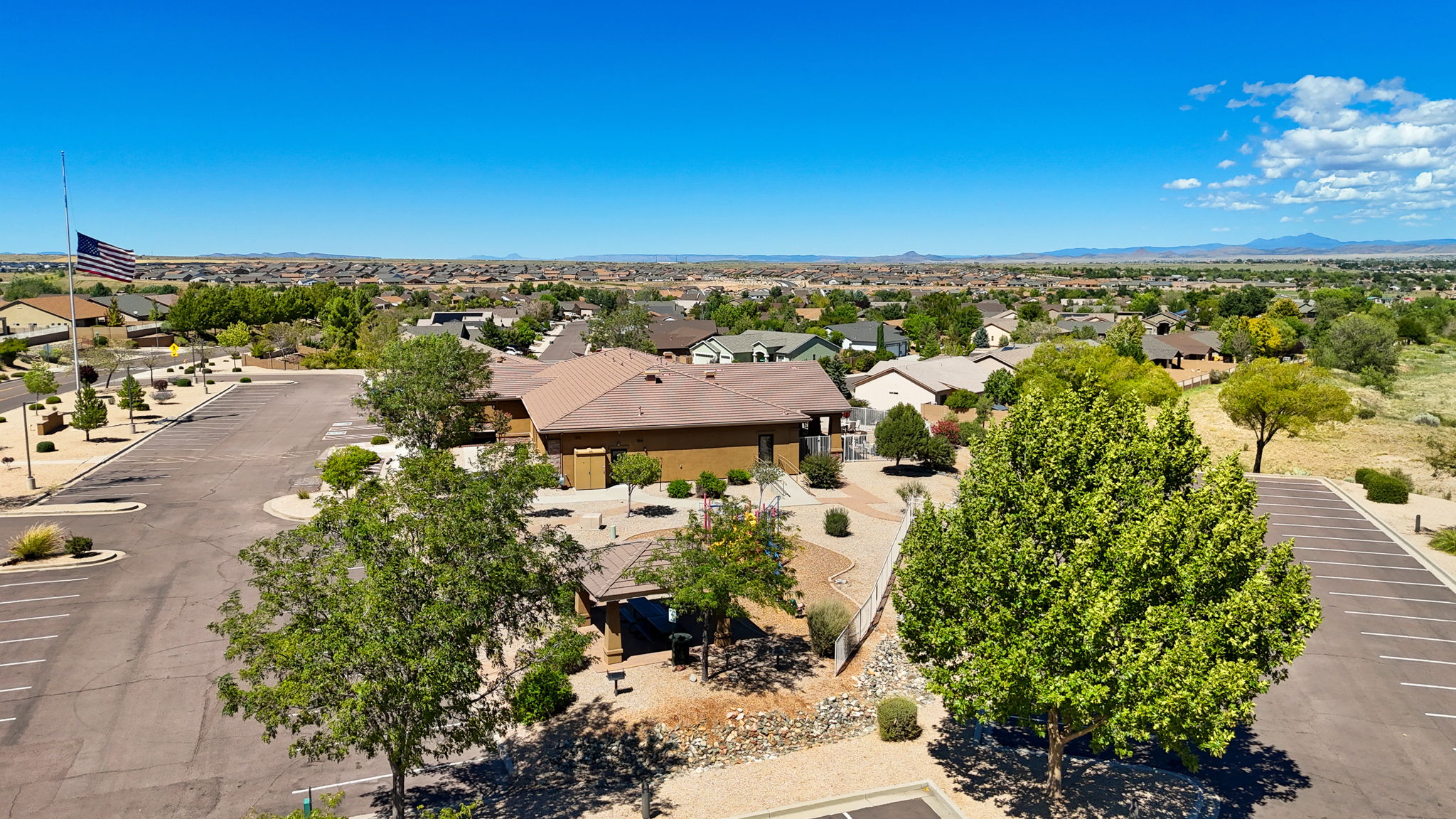 VistaPointCommunityClubhouse(9)