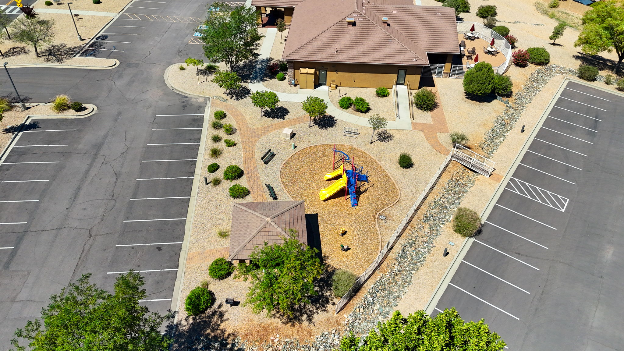 VistaPointCommunityClubhouse(10)