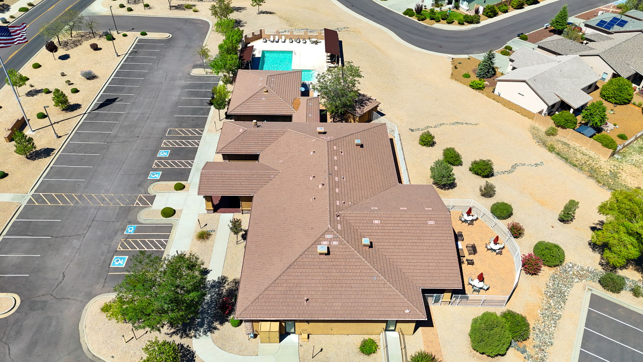 VistaPointCommunityClubhouse(11)