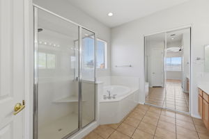 Primary Bathroom (1)