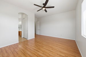 Primary Bedroom (2)