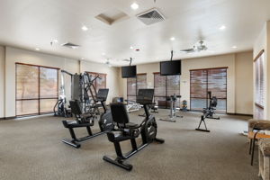 FitnessCenter_1