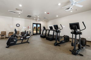 FitnessCenter_2
