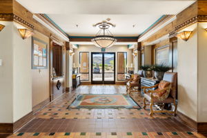 VistaPointClubhouse_1