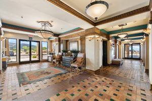 VistaPointClubhouse_2