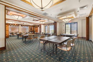 VistaPointClubhouse_3