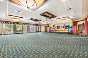 VistaPointClubhouse_4