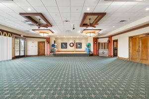 VistaPointClubhouse_5