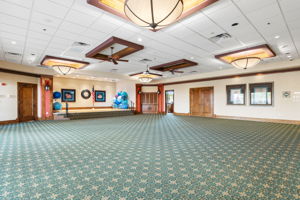 VistaPointClubhouse_6