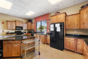 VistaPointClubhouse_7