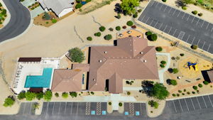 VistaPointCommunityClubhouse(1)