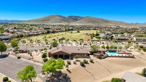 VistaPointCommunityClubhouse(2)