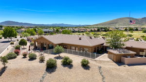 VistaPointCommunityClubhouse(4)