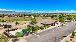 VistaPointCommunityClubhouse(6)