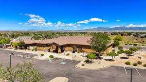 VistaPointCommunityClubhouse(7)