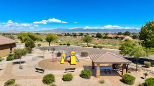 VistaPointCommunityClubhouse(8)