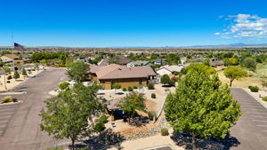 VistaPointCommunityClubhouse(9)