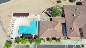 VistaPointCommunityClubhouse(12)