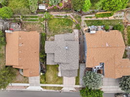 DJI_0596