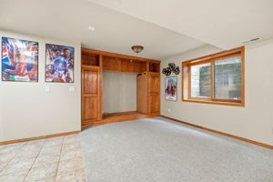 DPB09888