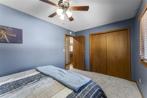  Photo 41