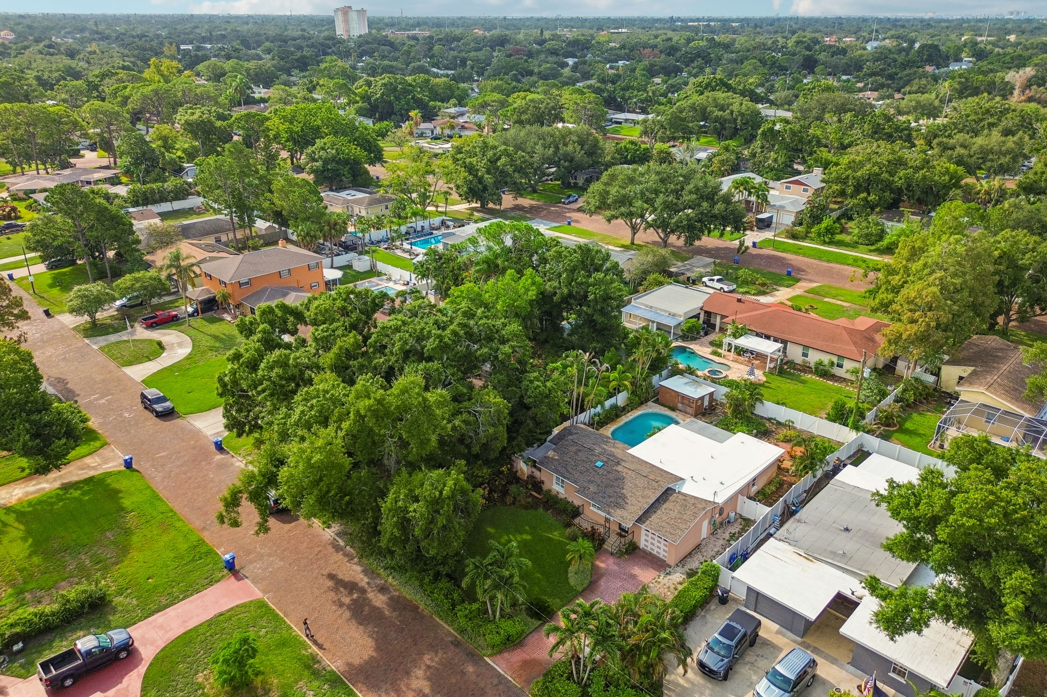 DJI_0307