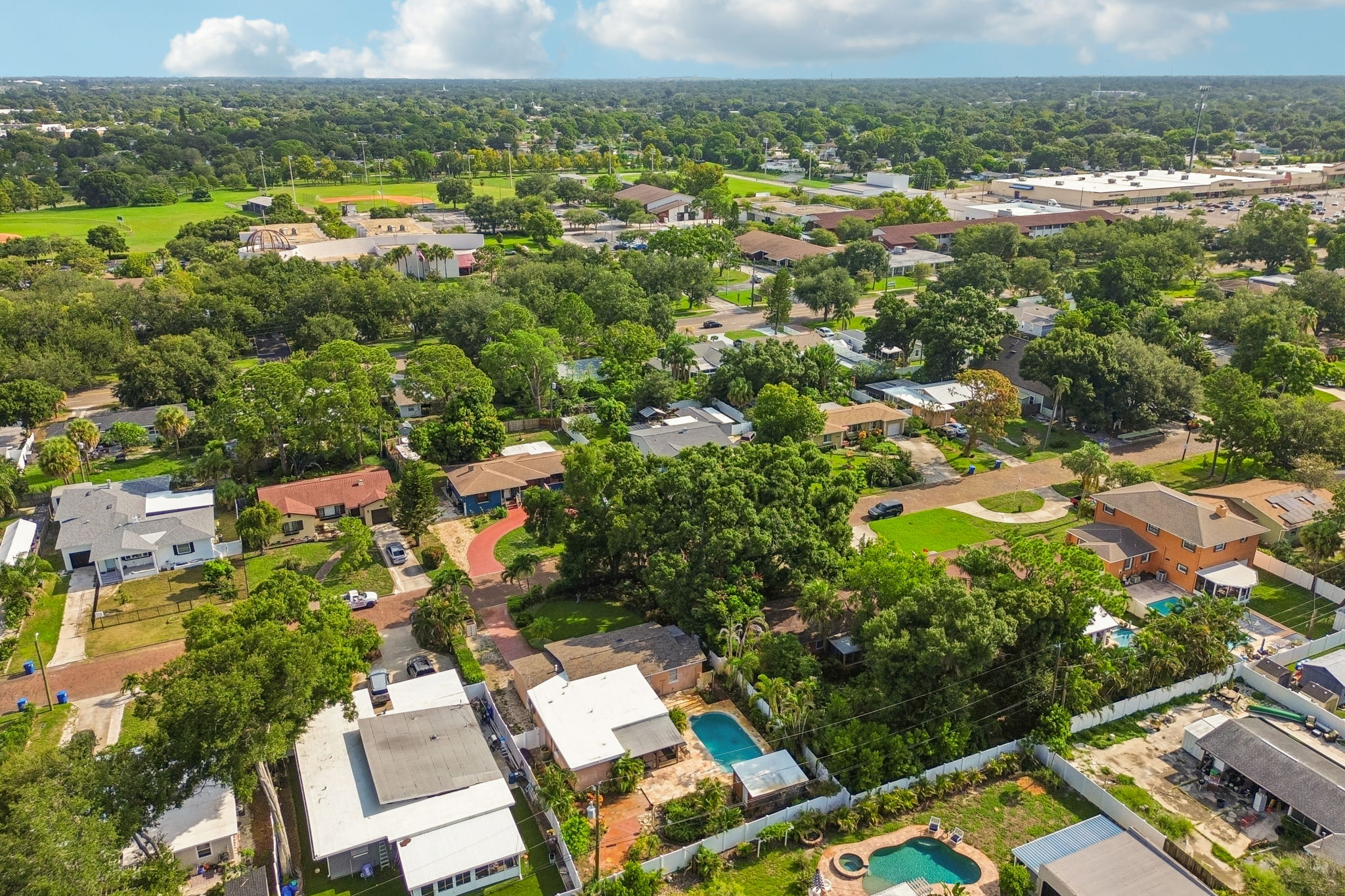 DJI_0325