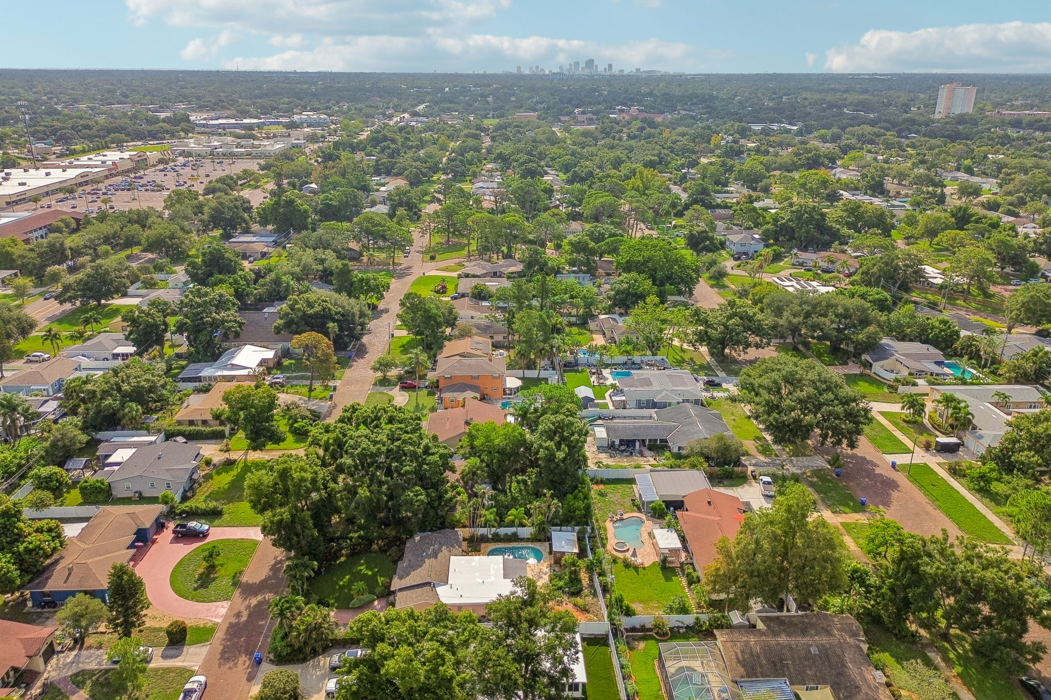 DJI_0331