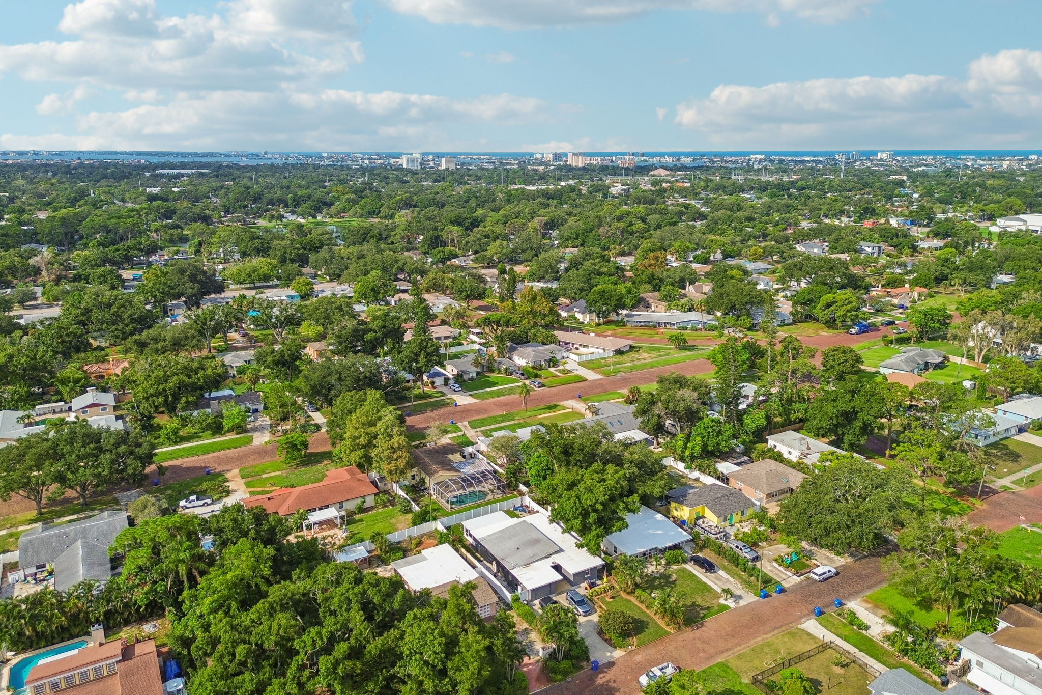 DJI_0343