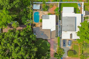 DJI_0295
