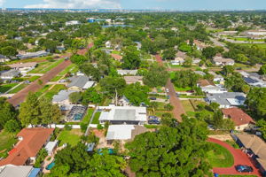 DJI_0316