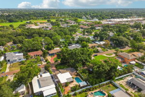 DJI_0325