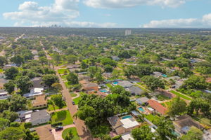 DJI_0337