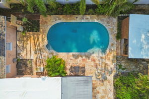DJI_0349