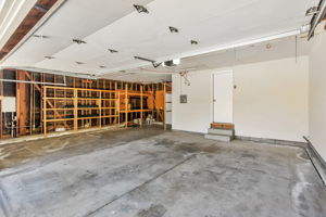  Photo 49