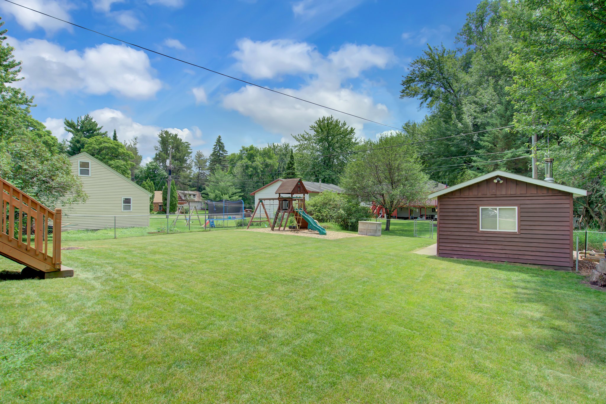  6357 Upper 48th St N, Oakdale, MN 55128, US Photo 4